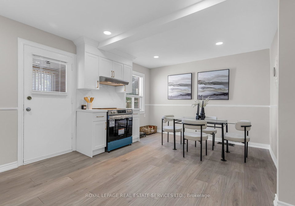 294-cope-street-hamilton-ontario-x12382677