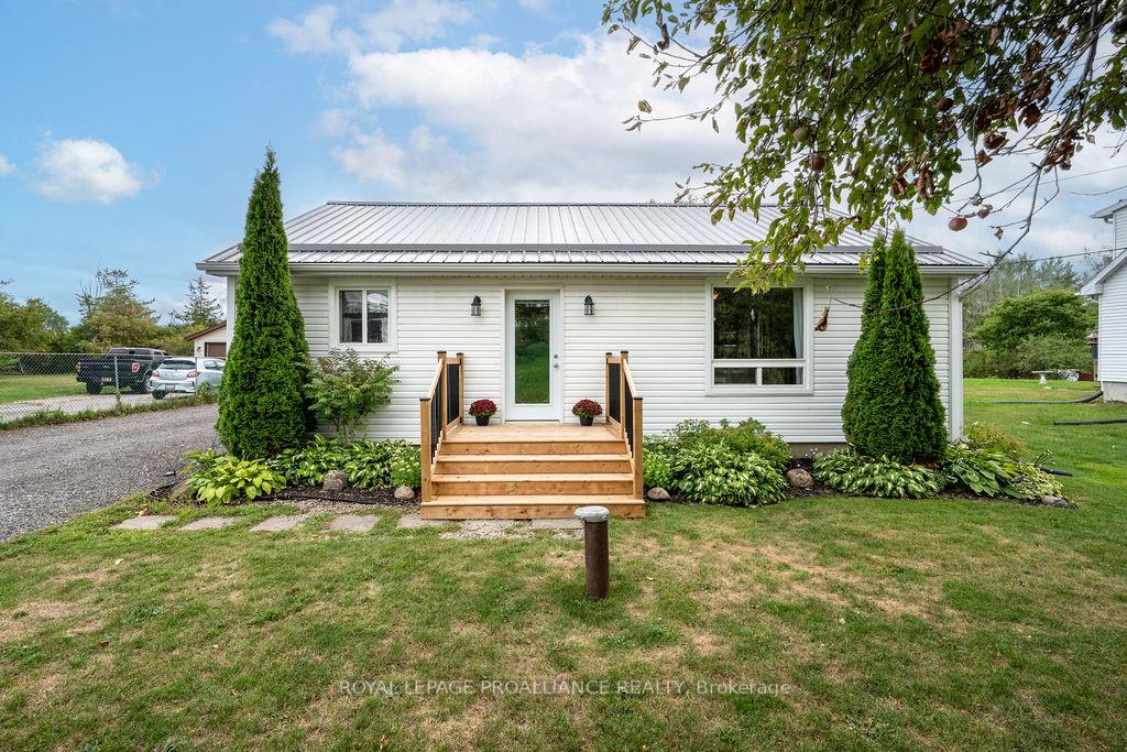 4324-old-2-highway-belleville-ontario-x12382682