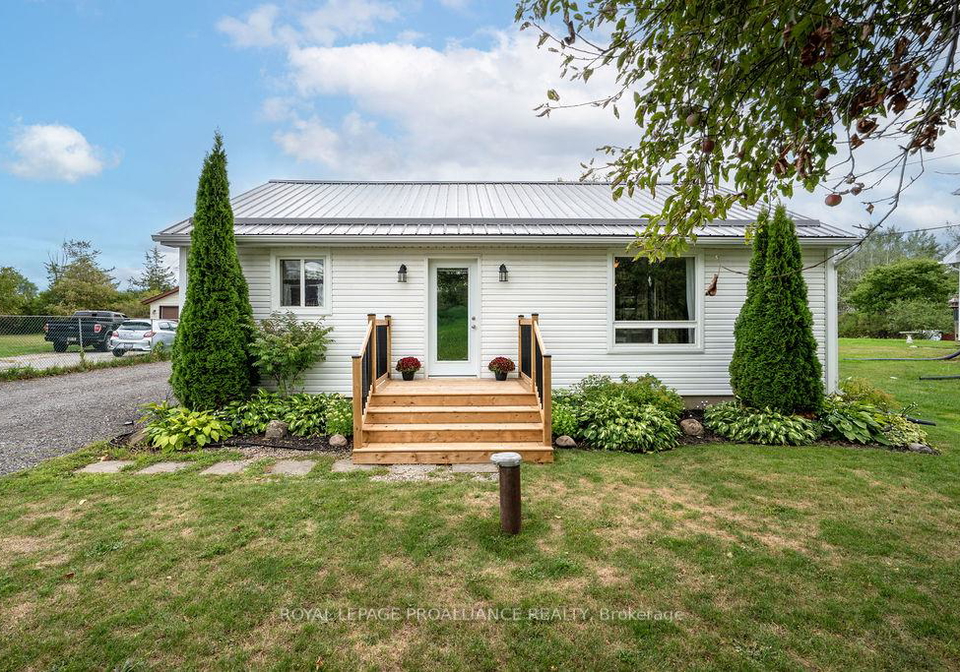 4324-old-2-highway-belleville-ontario-x12382682