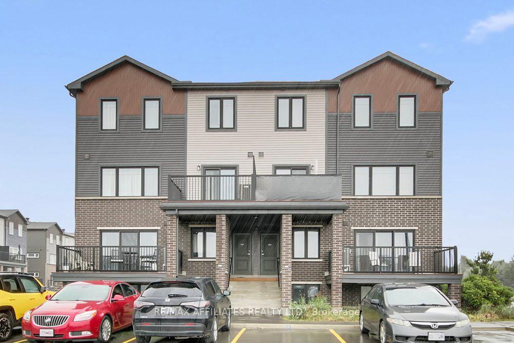 100-eldorado-private-kanata-ontario-x12382687