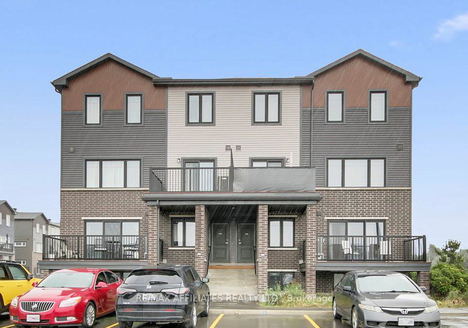 100-eldorado-private-kanata-ontario-x12382687