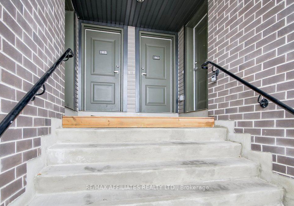 100-eldorado-private-kanata-ontario-x12382687