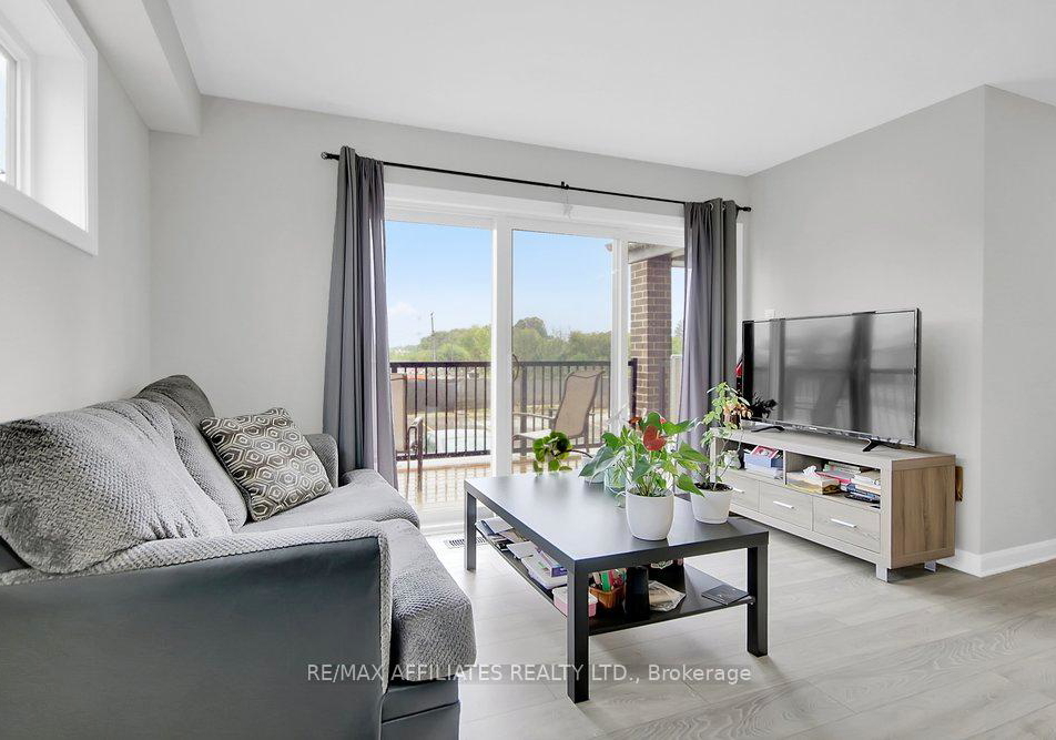 100-eldorado-private-kanata-ontario-x12382687