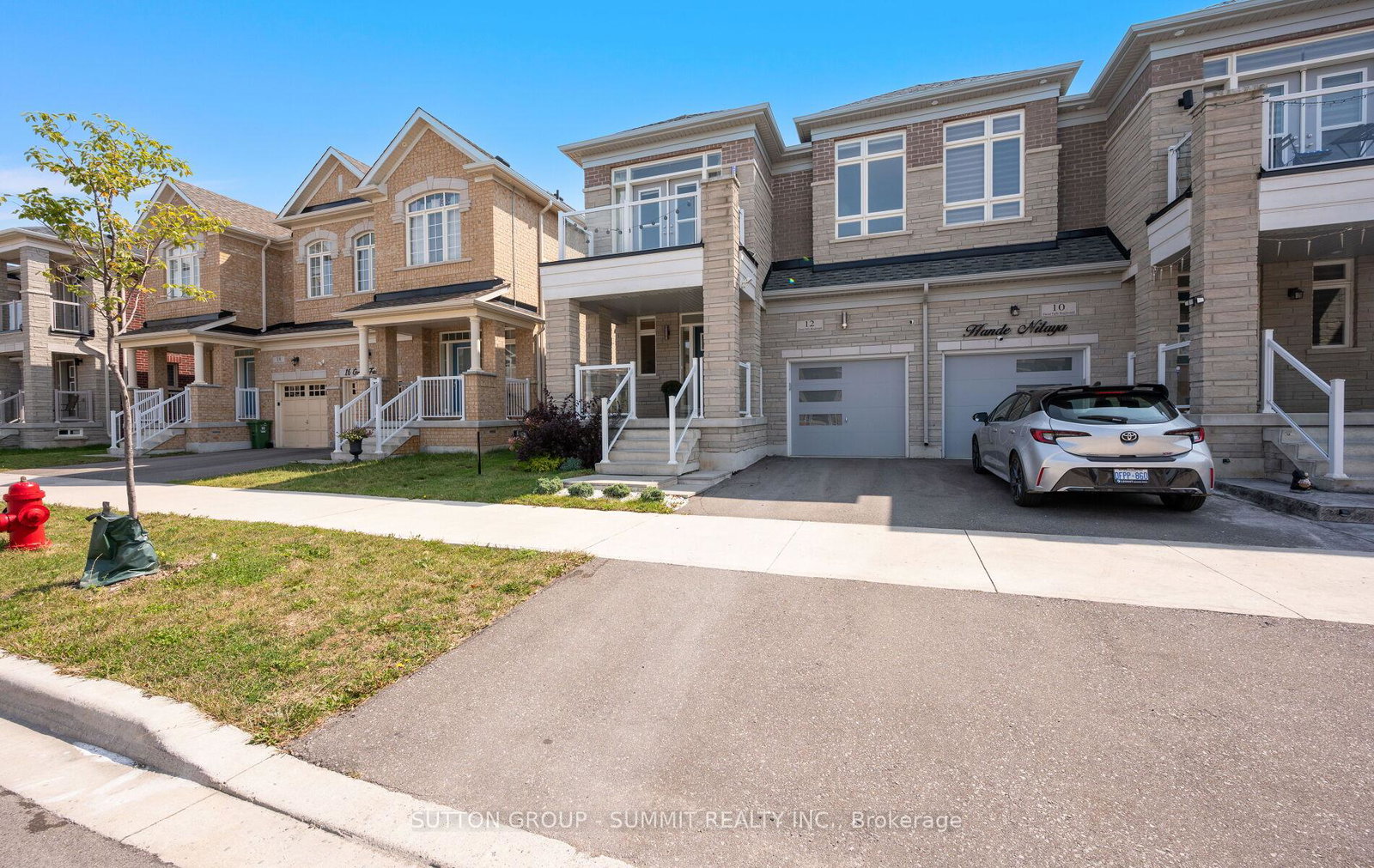12-great-falls-boulevard-hamilton-ontario-x12382732