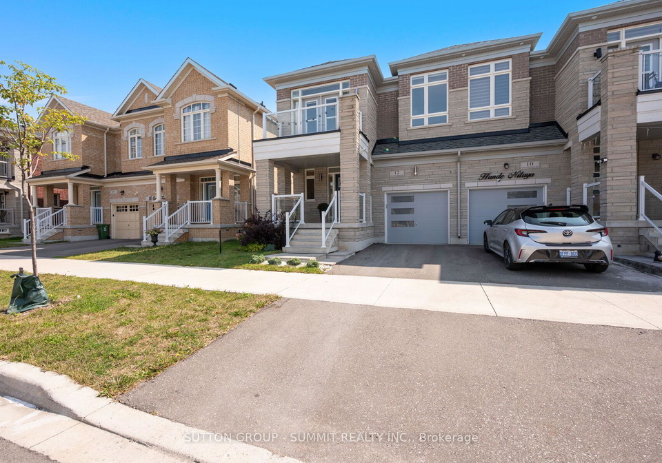 12-great-falls-boulevard-hamilton-ontario-x12382732