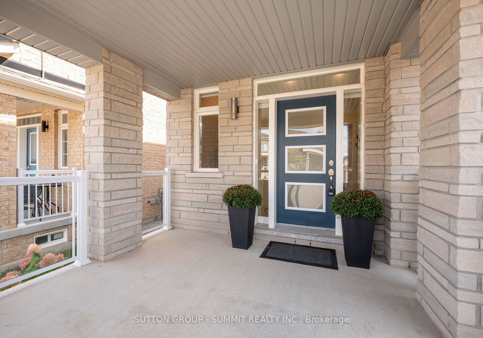 12-great-falls-boulevard-hamilton-ontario-x12382732