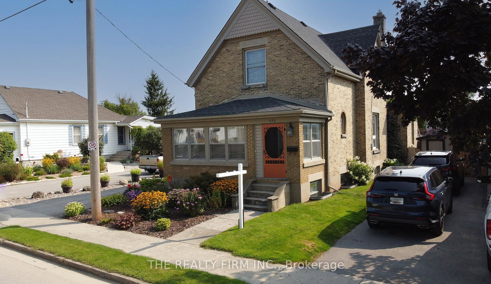 428-saul-street-london-east-ontario-x12382738