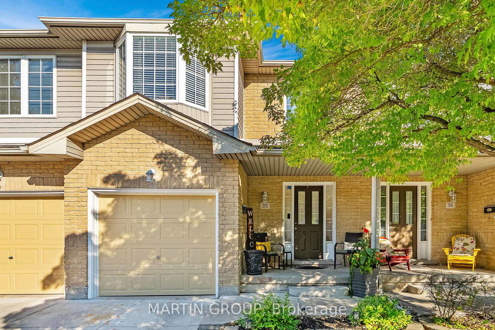 104-frances-avenue-hamilton-ontario-x12382741
