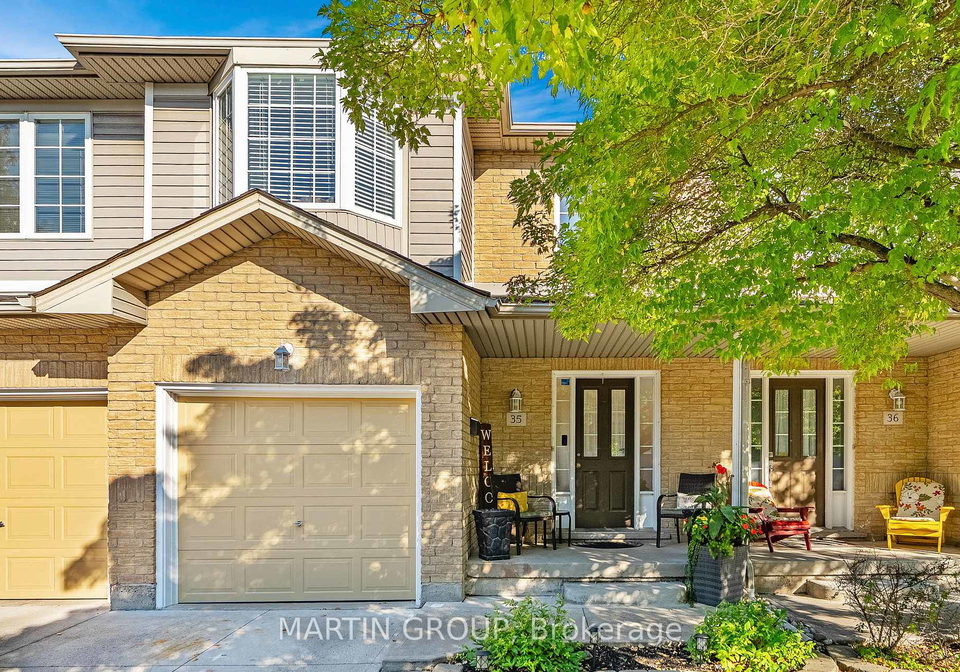 104-frances-avenue-hamilton-ontario-x12382741