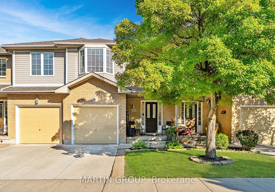 104-frances-avenue-hamilton-ontario-x12382741
