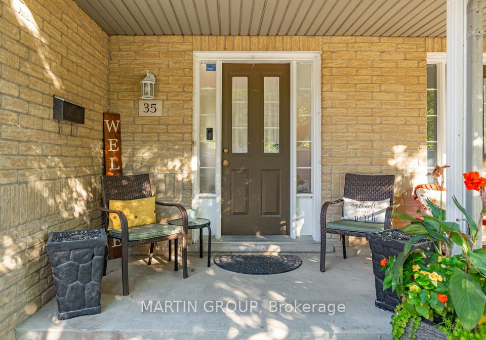 104-frances-avenue-hamilton-ontario-x12382741