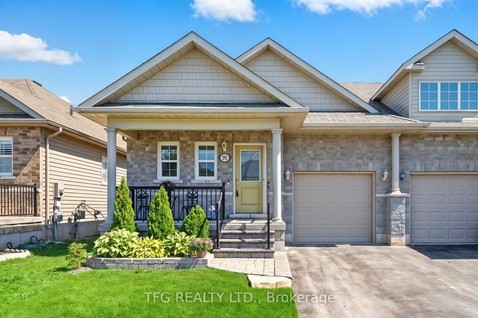 292-rollings-street-cobourg-ontario-x12382747