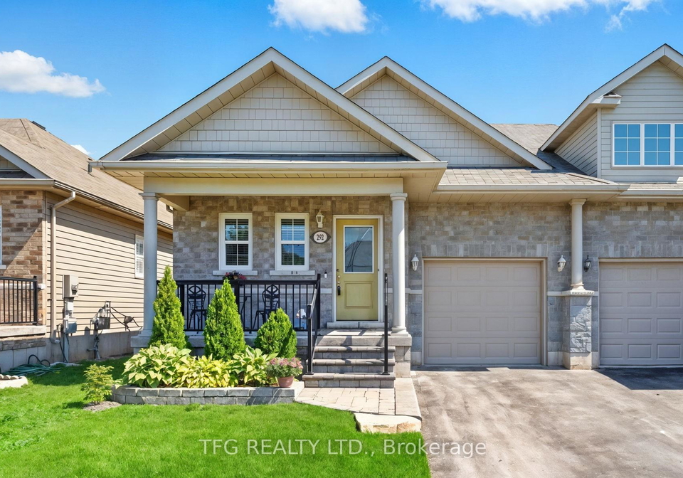 292-rollings-street-cobourg-ontario-x12382747