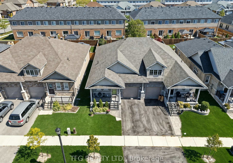 292-rollings-street-cobourg-ontario-x12382747
