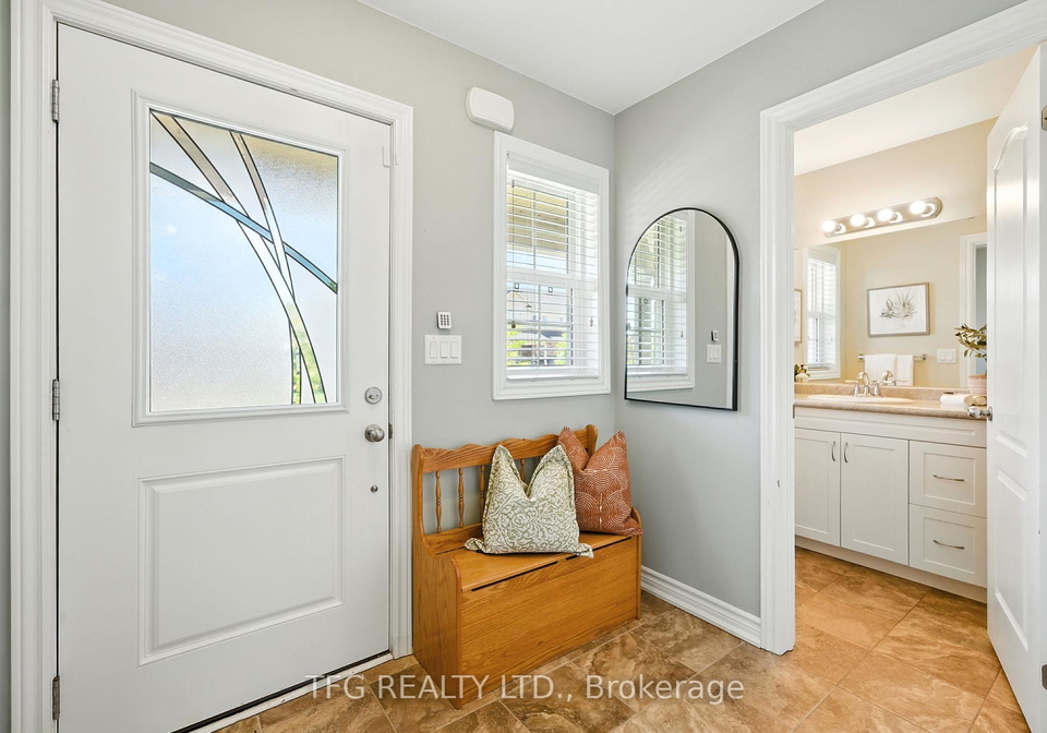 292-rollings-street-cobourg-ontario-x12382747