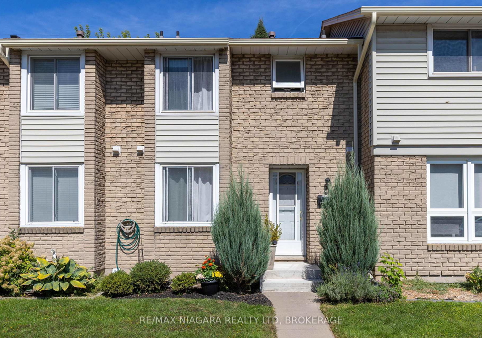 6767-thorold-stone-road-niagara-falls-ontario-x12382754