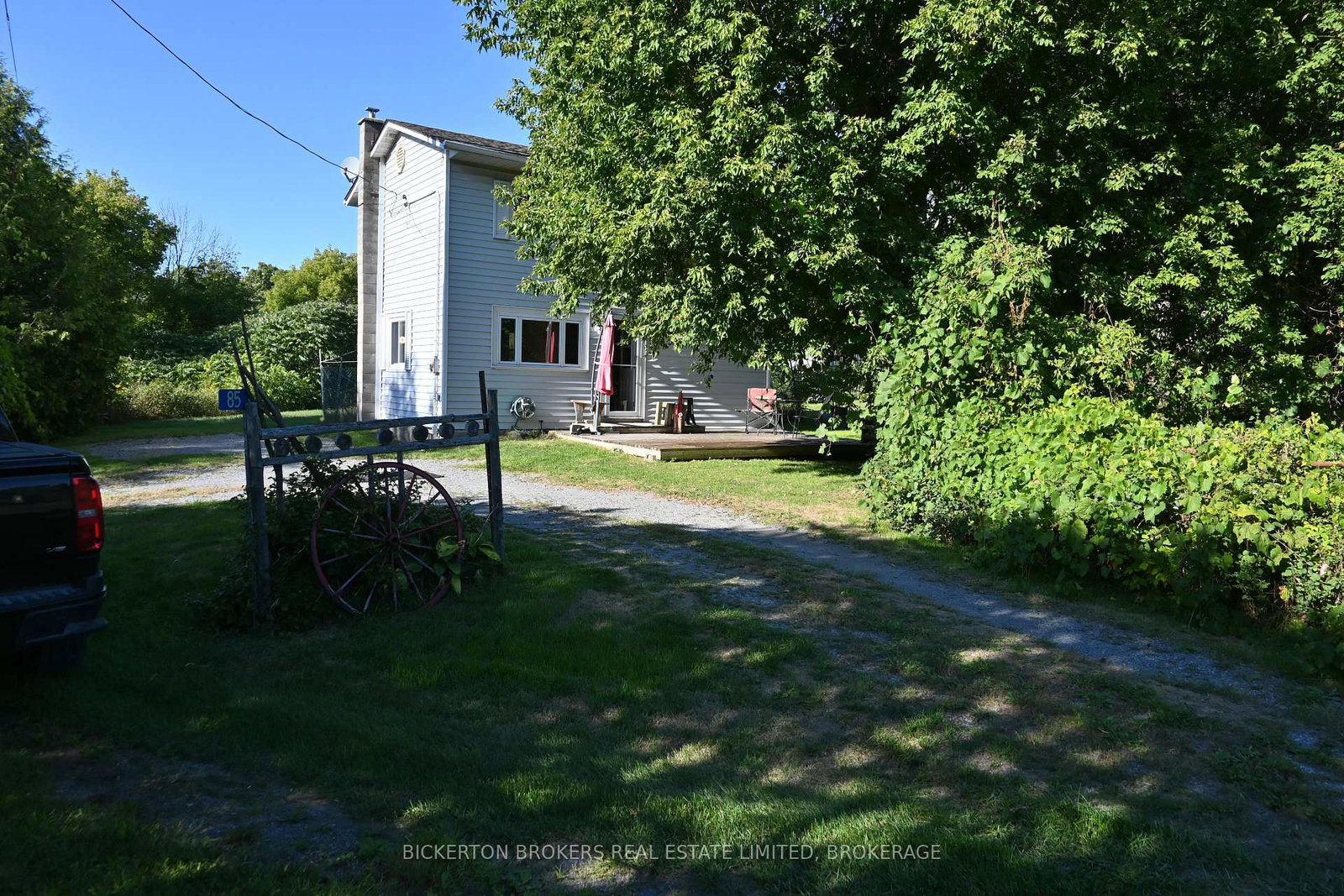 85-pykeveiw-drive-n-leeds-and-the-thousand-islands-ontario-x12382760