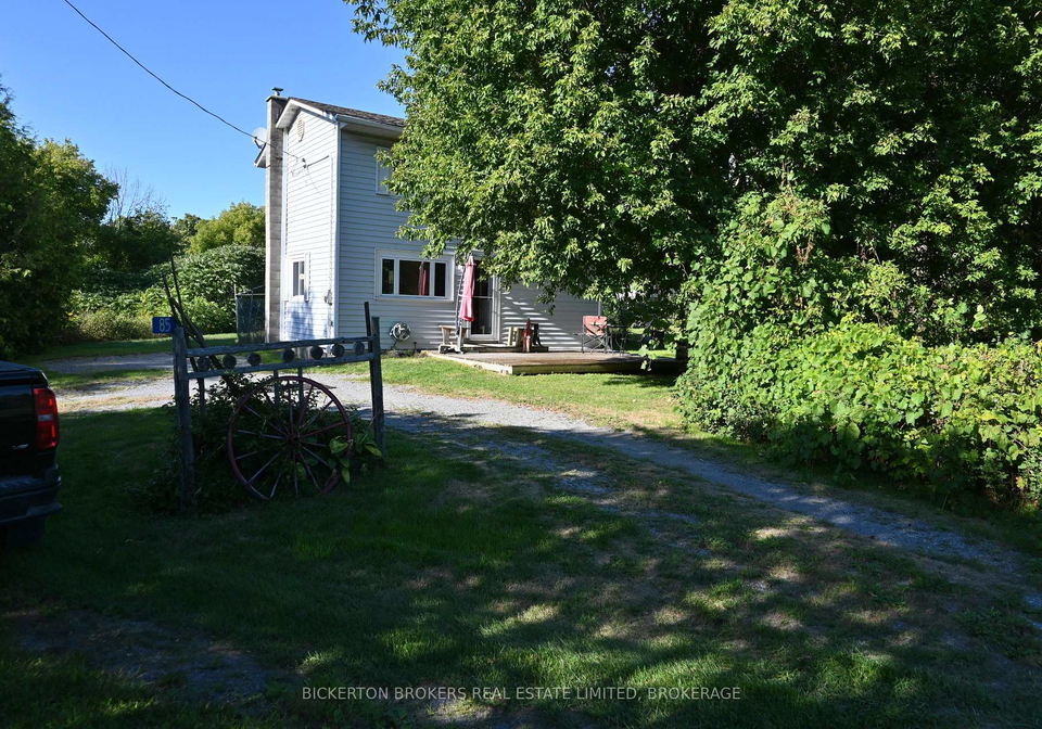 85-pykeveiw-drive-n-leeds-and-the-thousand-islands-ontario-x12382760