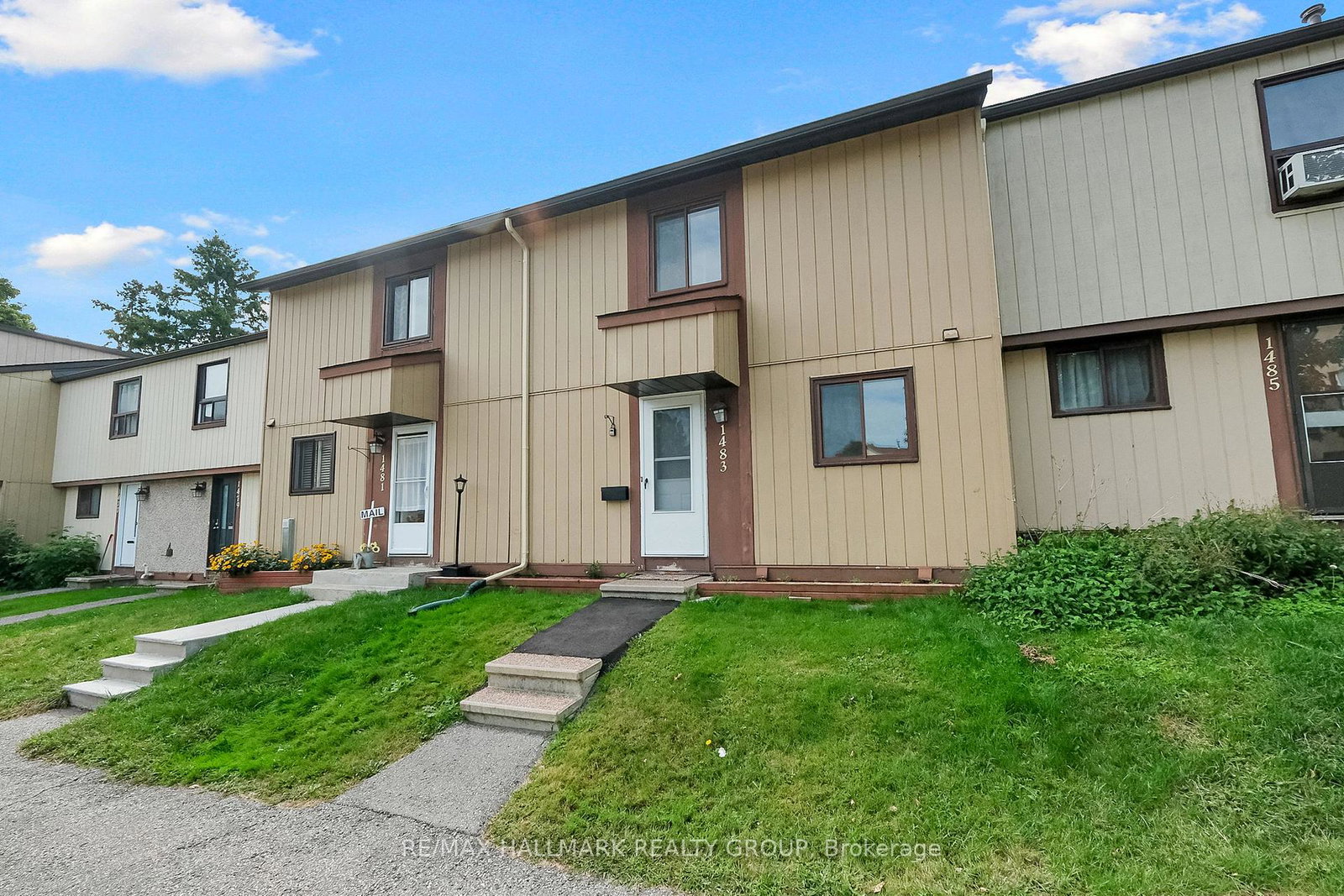 1483-bethamy-lane-ottawa-ontario-x12382764
