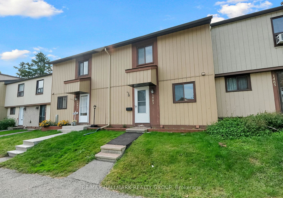 1483-bethamy-lane-ottawa-ontario-x12382764