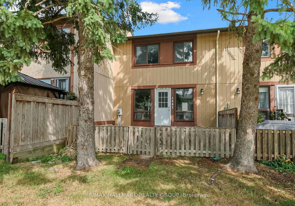1483-bethamy-lane-ottawa-ontario-x12382764