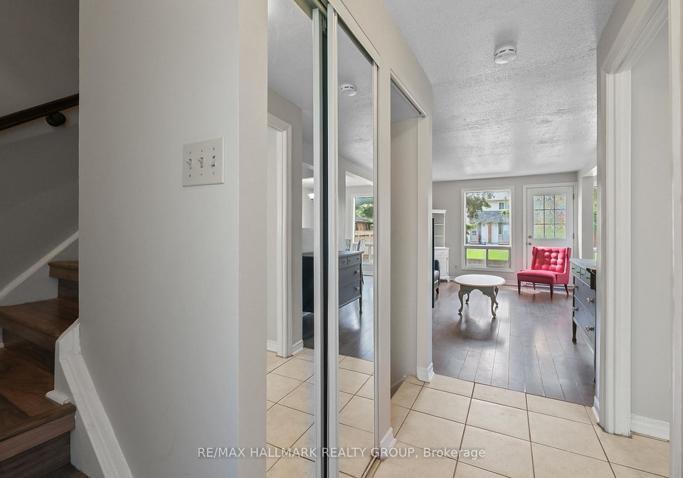 1483-bethamy-lane-ottawa-ontario-x12382764