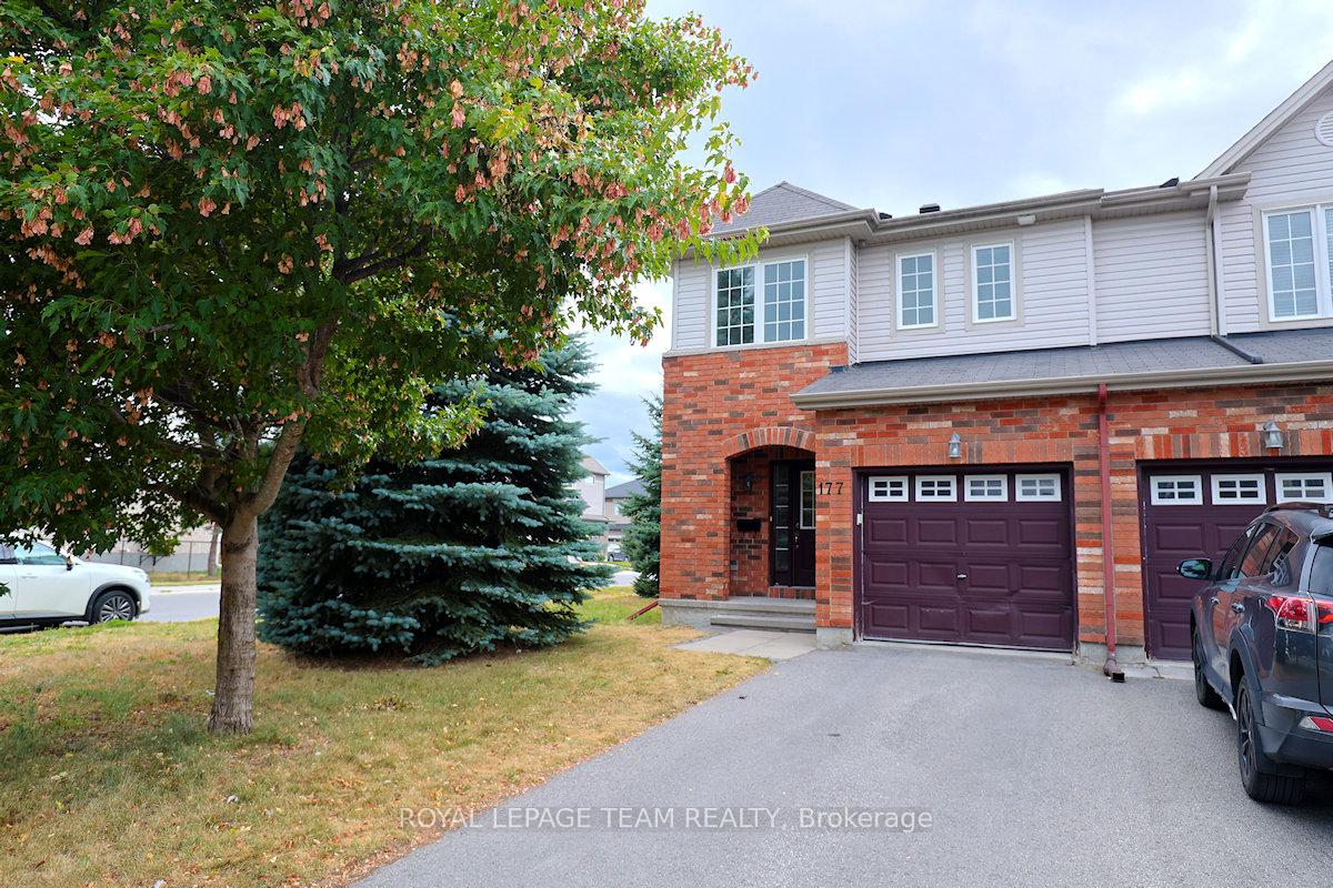 177-romina-street-kanata-ontario-x12382768