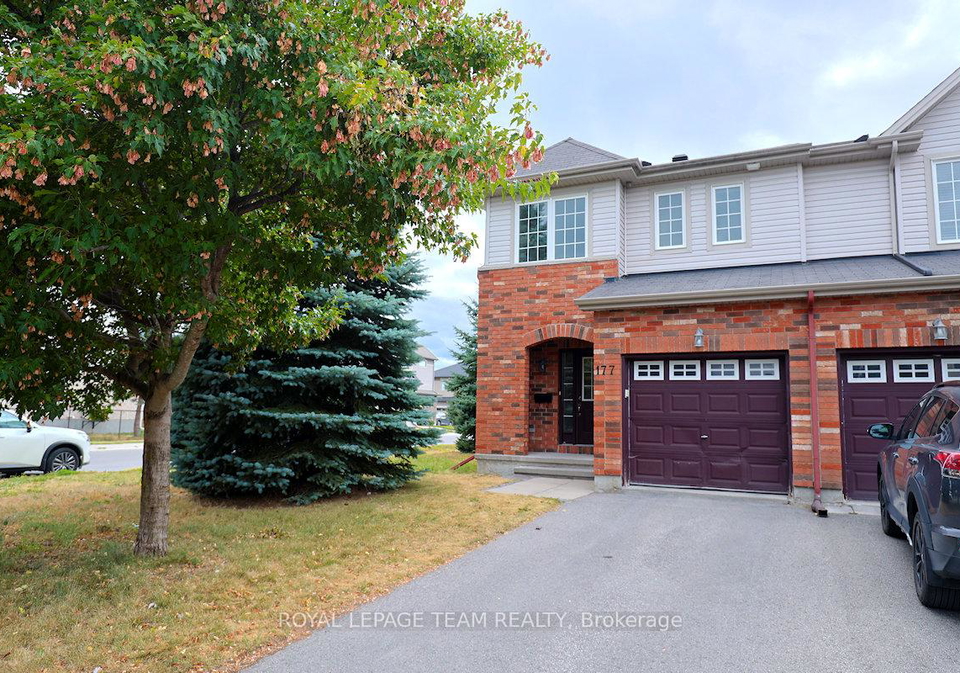 177-romina-street-kanata-ontario-x12382768