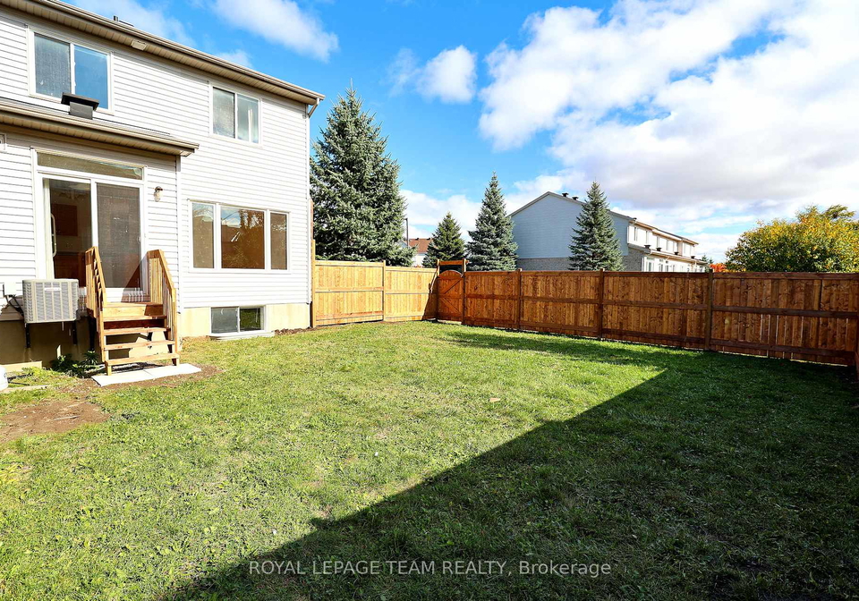 177-romina-street-kanata-ontario-x12382768