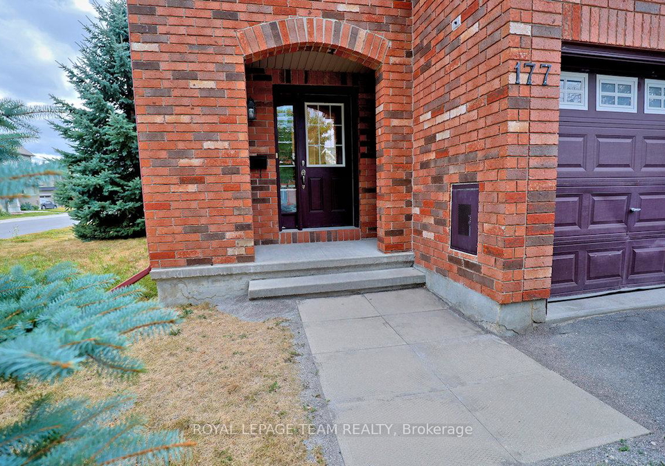 177-romina-street-kanata-ontario-x12382768