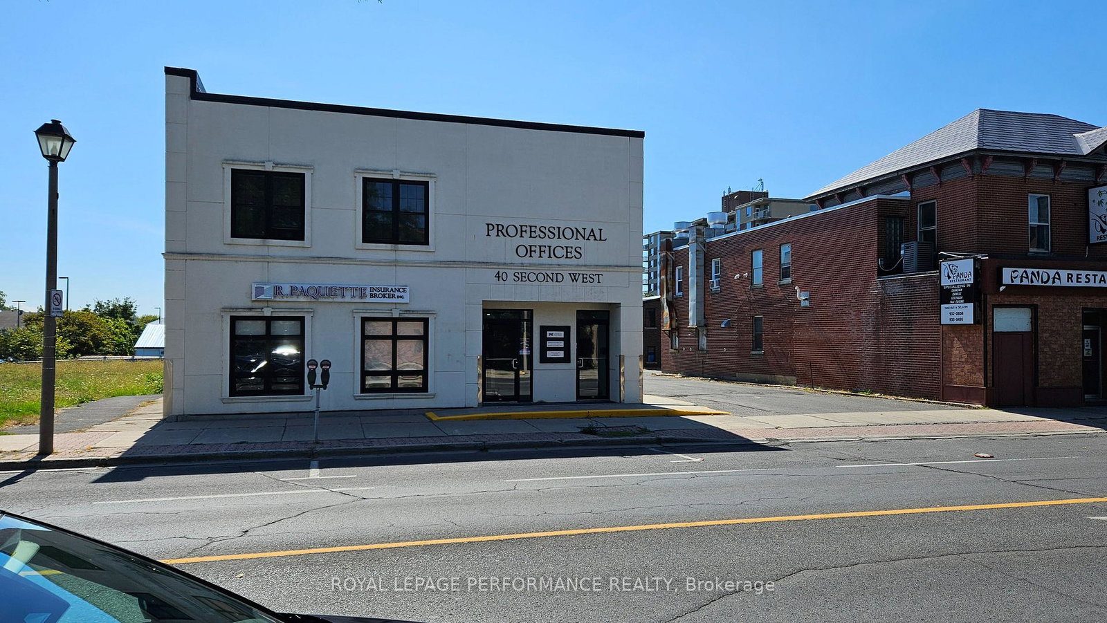 40-second-street-w-cornwall-ontario-x12382779