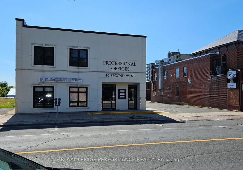 40-second-street-w-cornwall-ontario-x12382779