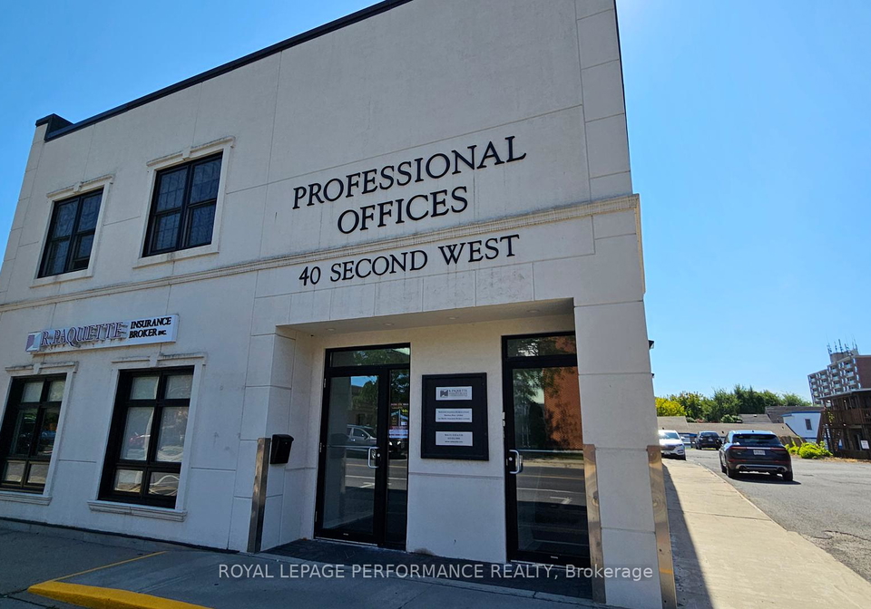 40-second-street-w-cornwall-ontario-x12382779