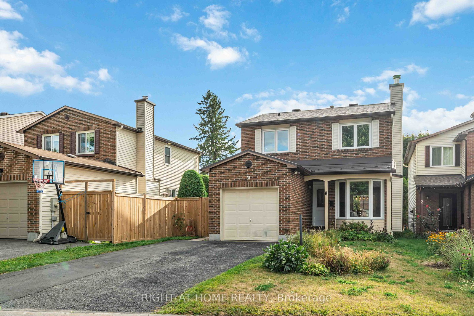 8-stable-way-kanata-ontario-x12382780
