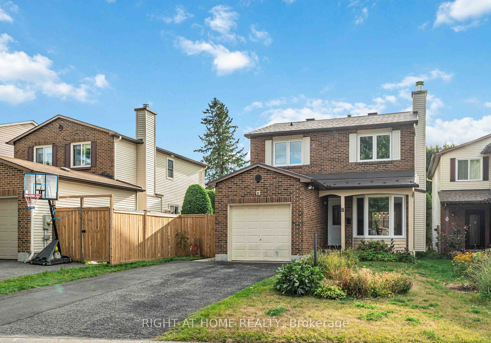 8-stable-way-kanata-ontario-x12382780
