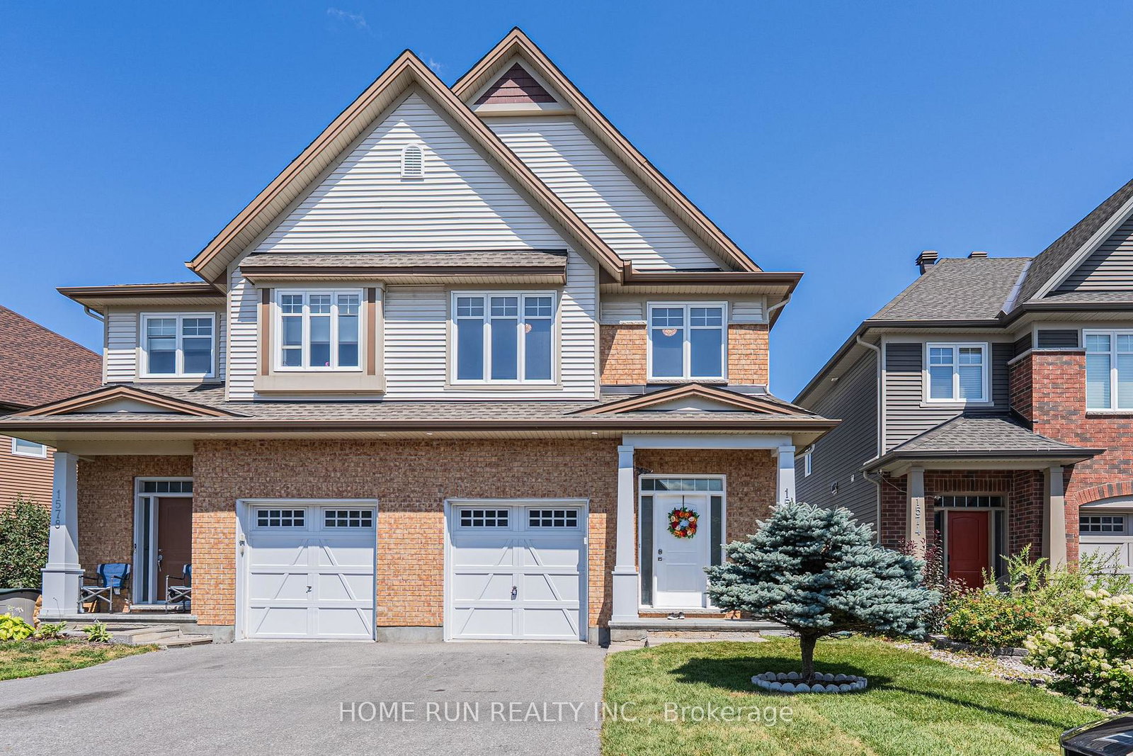 1576-carronbridge-circle-kanata-ontario-x12382794