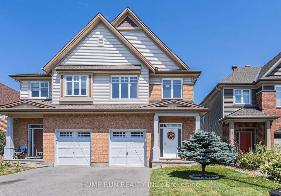 1576-carronbridge-circle-kanata-ontario-x12382794