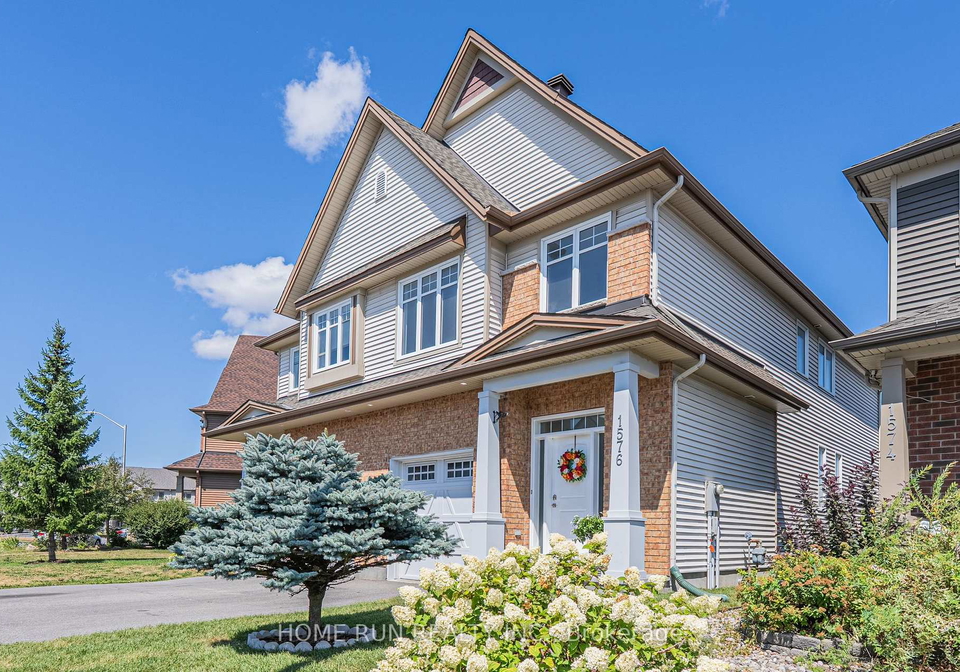 1576-carronbridge-circle-kanata-ontario-x12382794