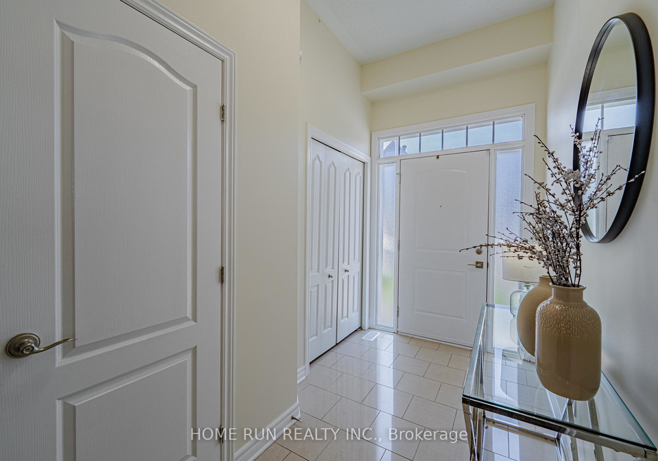 1576-carronbridge-circle-kanata-ontario-x12382794