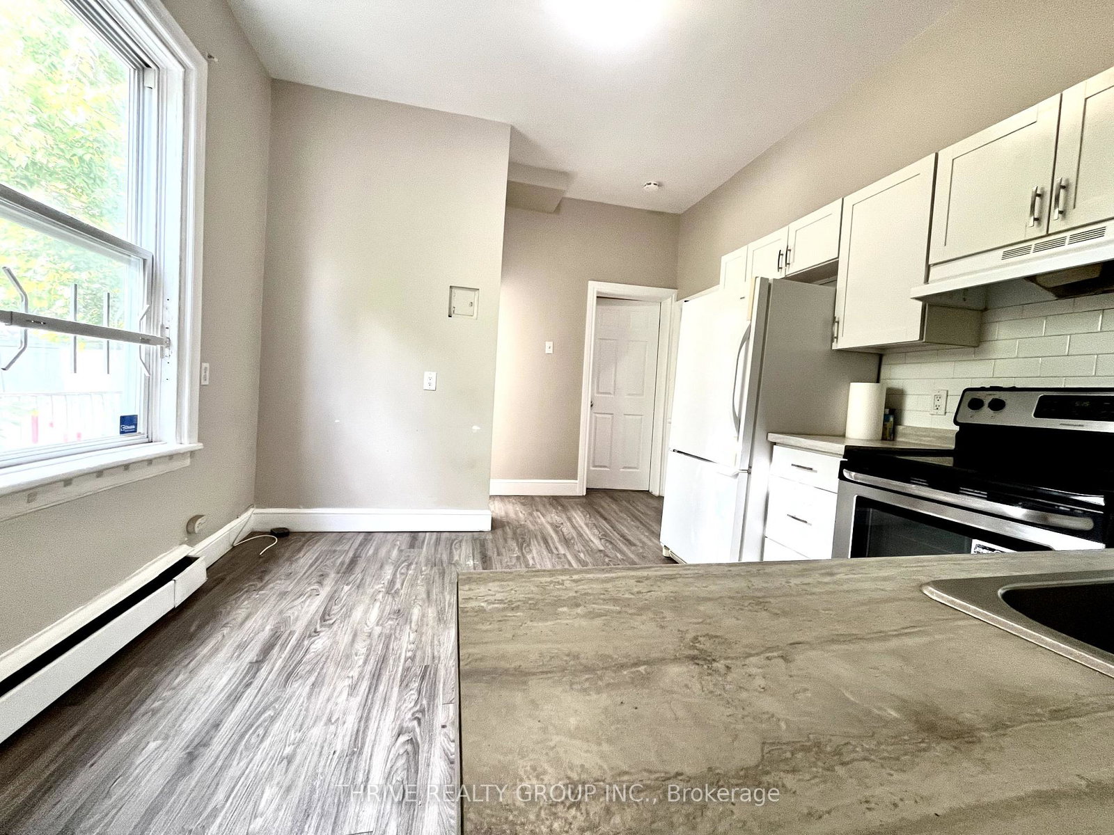 448-simcoe-street-london-east-ontario-x12382796