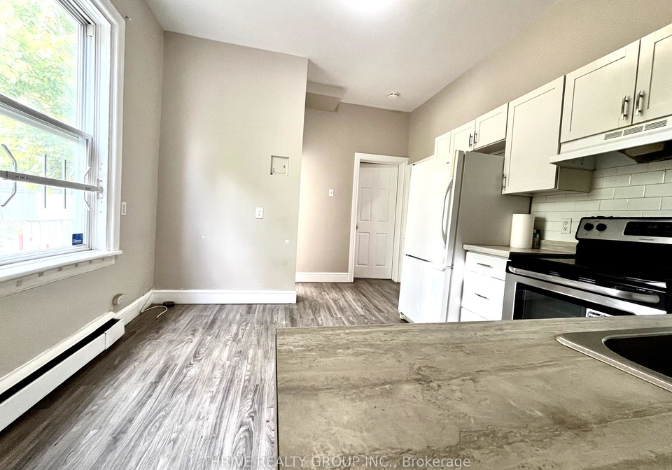 448-simcoe-street-london-east-ontario-x12382796