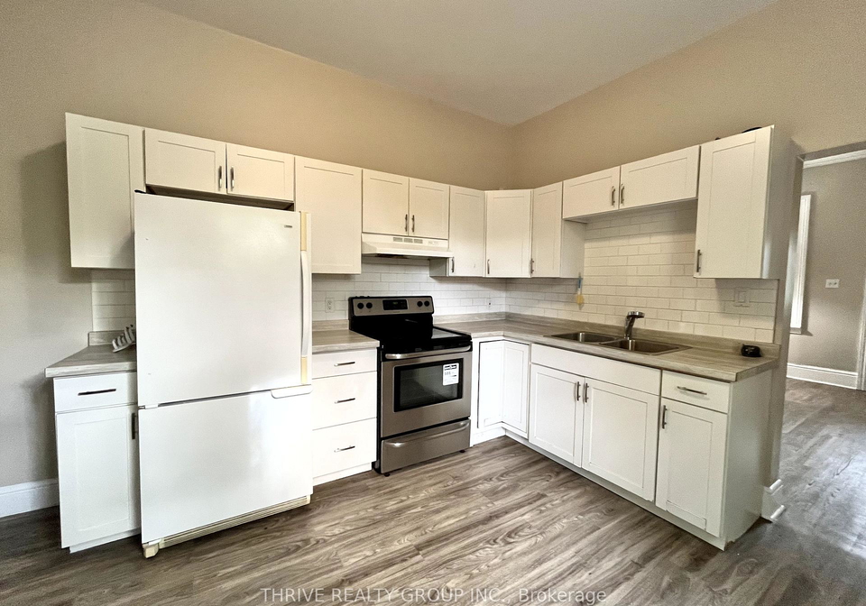 448-simcoe-street-london-east-ontario-x12382796