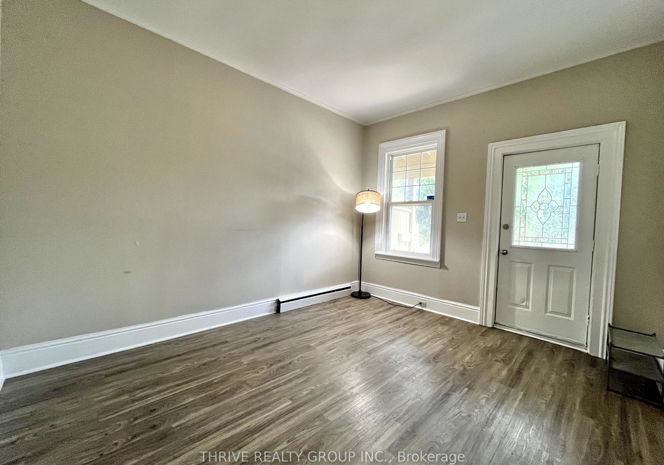 448-simcoe-street-london-east-ontario-x12382796