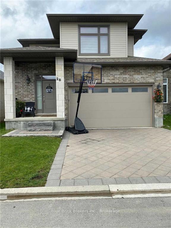 3270-singelton-avenue-london-south-ontario-x12382808