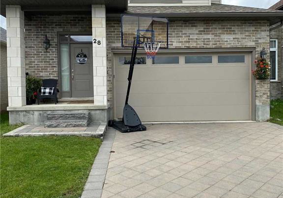 3270-singelton-avenue-london-south-ontario-x12382808