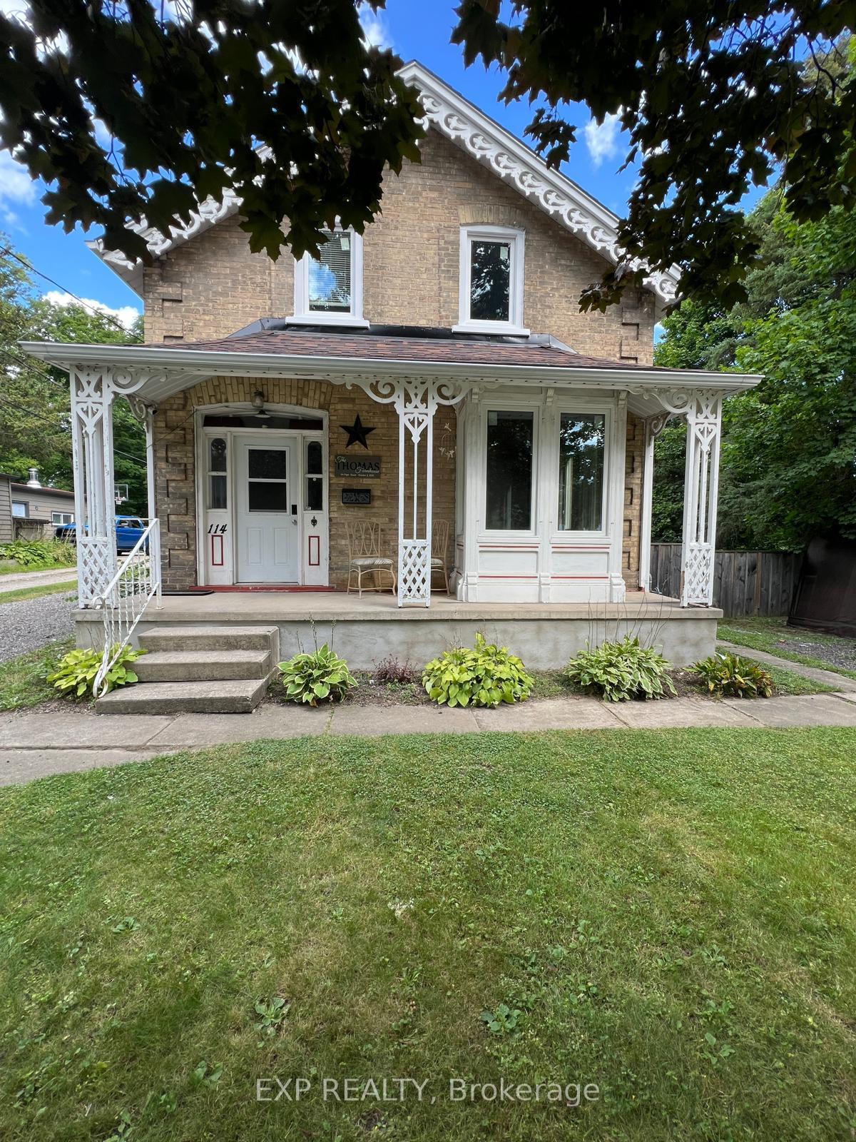 114-piper-street-north-dumfries-ontario-x12382820