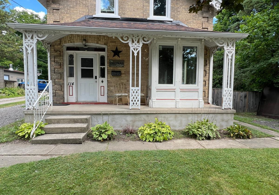 114-piper-street-north-dumfries-ontario-x12382820