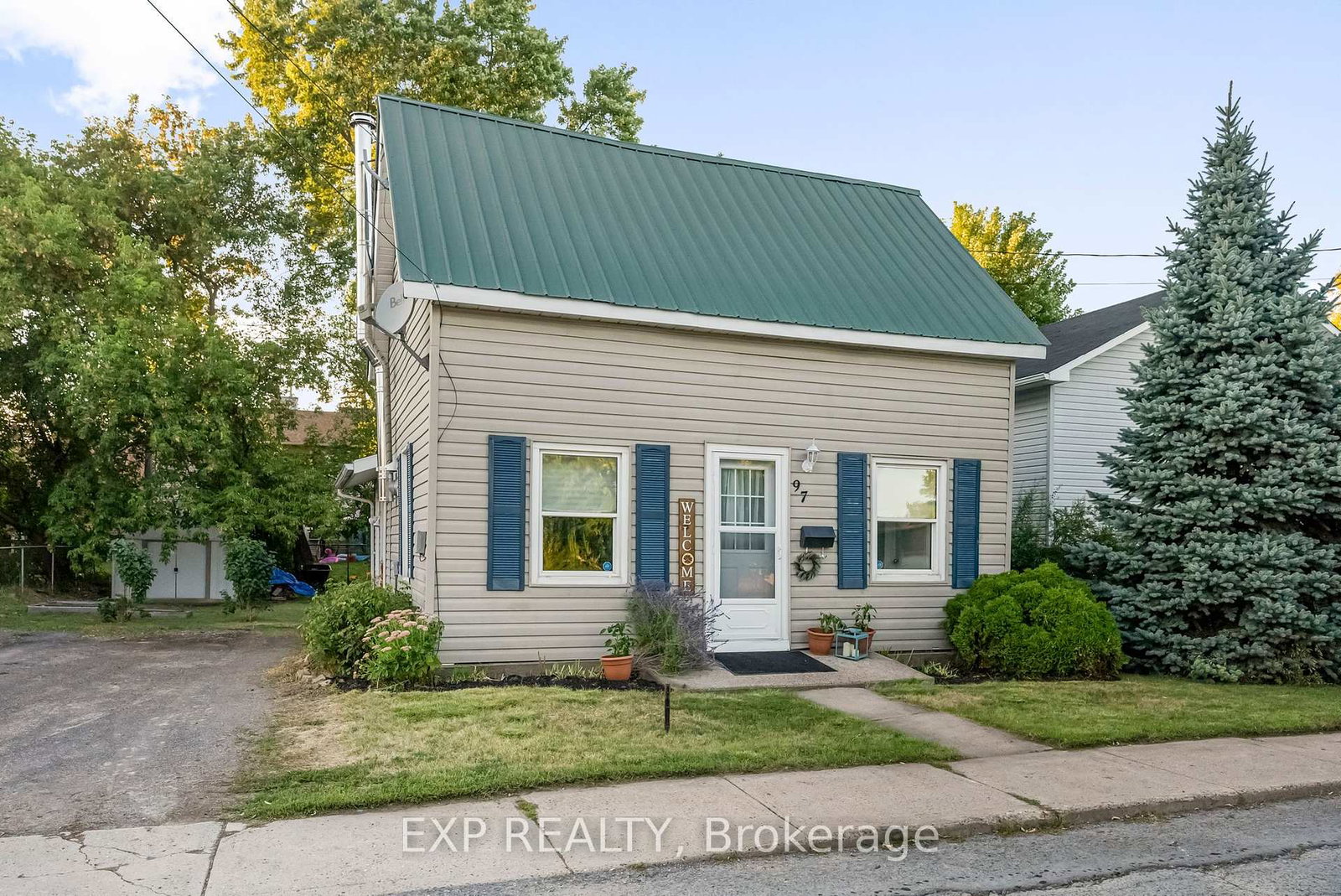 97-edward-street-s-arnprior-ontario-x12382831