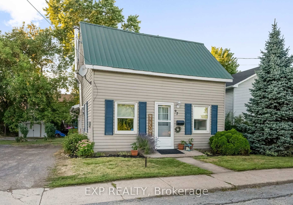 97-edward-street-s-arnprior-ontario-x12382831