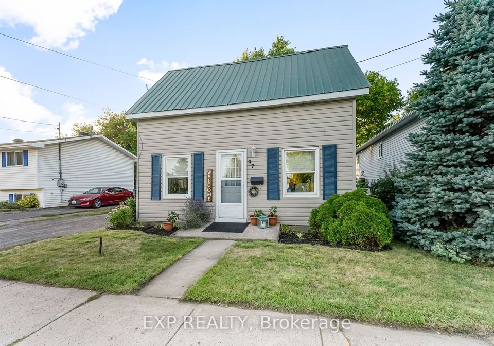 97-edward-street-s-arnprior-ontario-x12382831